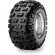 MAXXIS ALL TRAK