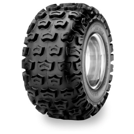 MAXXIS ALL TRAK