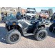 POLARIS RANGER 1000 EPS 2023