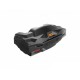 BAULE POSTERIORE UNIVERSALE ATV - R303