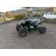 QUAD AEON COBRA 400 SUPERMOTO RUOTE STRADALI