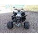 QUAD AEON COBRA 400 SUPERMOTO RUOTE STRADALI