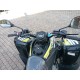 QUAD AEON COBRA 400 SUPERMOTO RUOTE STRADALI