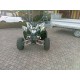 QUAD AEON COBRA 400 MOTARD RUOTE STRADALI