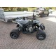 QUAD AEON COBRA 400 MOTARD RUOTE STRADALI