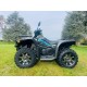 QUAD CFORCE 520 PASSO CORTO PROMOZIONE