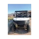 POLARIS RANGER 1000 TARGA BIANCA HERCULES