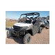 POLARIS RANGER 1000 TARGA BIANCA HERCULES