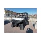 POLARIS RANGER 1000 TARGA BIANCA HERCULES