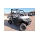POLARIS RANGER 1000 TARGA BIANCA HERCULES