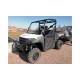 POLARIS RANGER 1000 TARGA BIANCA HERCULES