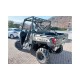 POLARIS RANGER 1000 TARGA BIANCA HERCULES