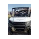 POLARIS RANGER 1000 TARGA BIANCA HERCULES