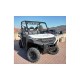 POLARIS RANGER 1000 TARGA BIANCA HERCULES