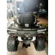 QUAD CF CFORCE 850 XC