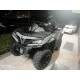 QUAD CF CFORCE 850 XC