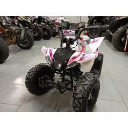 MINI QUAD PER BAMBINO KAYO 50