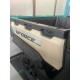 CF CFMOTO UFORCE 1000 EPS OMOLOGATO 3 POSTI TRATTORE AGRICOLO DA LAVORO