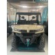 CF CFMOTO UFORCE 1000 EPS OMOLOGATO 3 POSTI TRATTORE AGRICOLO DA LAVORO