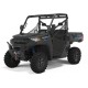 POLARIS RANGER 1000 NORDIC PRO HERCULES - TARGA AGRICOLA