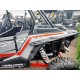 POLARIS RZR 1000   VERSIONE  4 POSTI   RZR® XP4 1000 EPS SPORT 64”