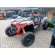 POLARIS RZR 1000   VERSIONE  4 POSTI   RZR® XP4 1000 EPS SPORT 64”