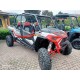 POLARIS RZR 1000   VERSIONE  4 POSTI   RZR® XP4 1000 EPS SPORT 64”