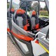 POLARIS RZR 1000   VERSIONE  4 POSTI   RZR® XP4 1000 EPS SPORT 64”