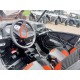 POLARIS RZR 1000   VERSIONE  4 POSTI   RZR® XP4 1000 EPS SPORT 64”