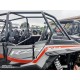 POLARIS RZR 1000   VERSIONE  4 POSTI   RZR® XP4 1000 EPS SPORT 64”