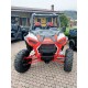 POLARIS RZR 1000   VERSIONE  4 POSTI   RZR® XP4 1000 EPS SPORT 64”