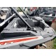 POLARIS RZR 1000   VERSIONE  4 POSTI   RZR® XP4 1000 EPS SPORT 64”