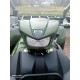 QUAD YAMAHA KODIAC 700 EPS TARGA GIALLA AGRICOLO