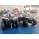 QUAD POLARIS SPORTSMAN 1000 XP 2023