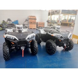 QUAD POLARIS SPORTSMAN 1000 XP 2023