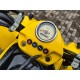 KYMCO MAXXER 250 OCCASIONE