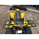 KYMCO MAXXER 250 OCCASIONE