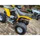 KYMCO MAXXER 250 OCCASIONE