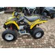 KYMCO MAXXER 250 OCCASIONE