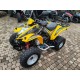 KYMCO MAXXER 250 OCCASIONE