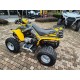 KYMCO MAXXER 250 OCCASIONE