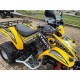 KYMCO MAXXER 250 OCCASIONE