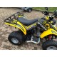 KYMCO MAXXER 250 OCCASIONE