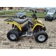 KYMCO MAXXER 250 OCCASIONE