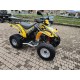 KYMCO MAXXER 250 OCCASIONE
