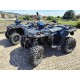 QUAD POLARIS SPORTSMAN XP 1000S 55"
