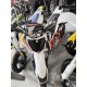 KAYO  MINI QUAD PER BAMBINO QUAD TARGABILE MINICROSS PITBIKE
