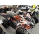 KAYO  MINI QUAD PER BAMBINO QUAD TARGABILE MINICROSS PITBIKE