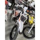KAYO  MINI QUAD PER BAMBINO QUAD TARGABILE MINICROSS PITBIKE