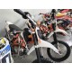 KAYO  MINI QUAD PER BAMBINO QUAD TARGABILE MINICROSS PITBIKE